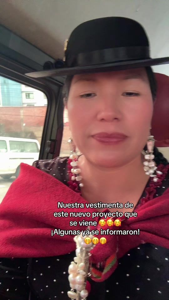 TikTok video thumbnail by vilmitacorazongmail.com