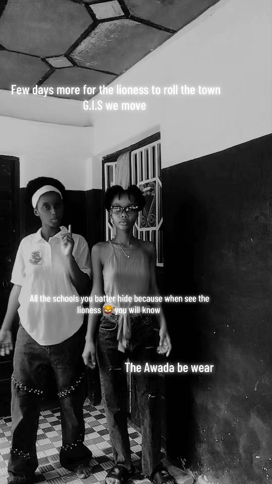 TikTok video thumbnail by therolentqueens