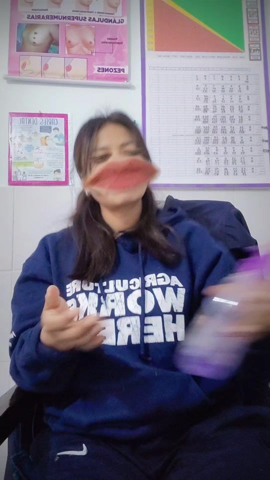 TikTok video thumbnail by ruth0004