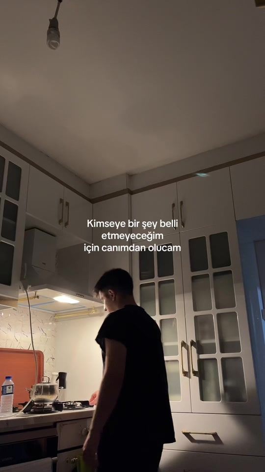 TikTok video thumbnail by burakkscu