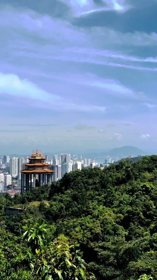 TikTok video thumbnail by kabilenkj