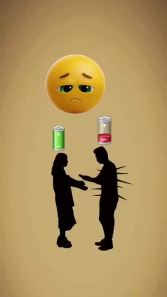TikTok video thumbnail by user4009671152517