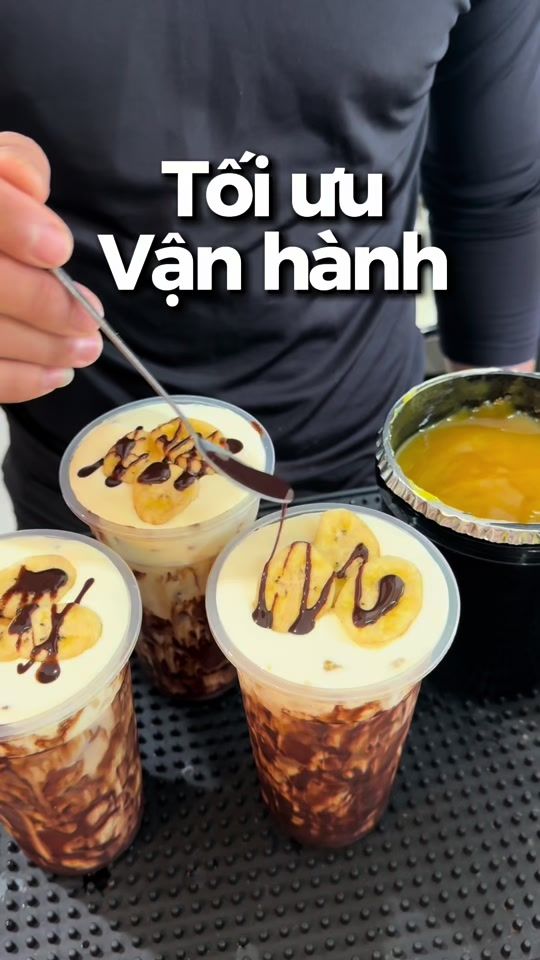 TikTok video thumbnail by 1997tea