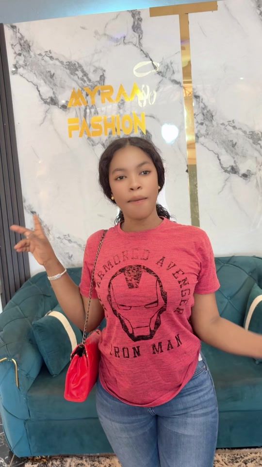 TikTok video thumbnail by tishad66