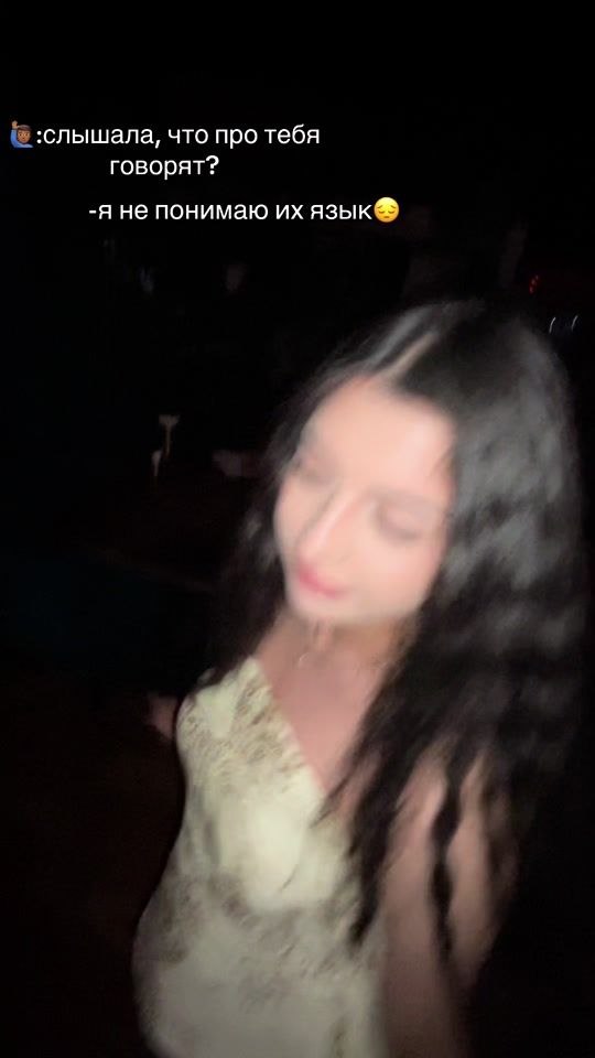 TikTok video thumbnail by giiatss