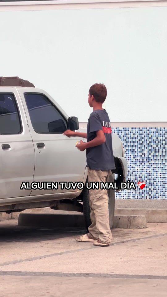 TikTok video thumbnail by soyjosezeila