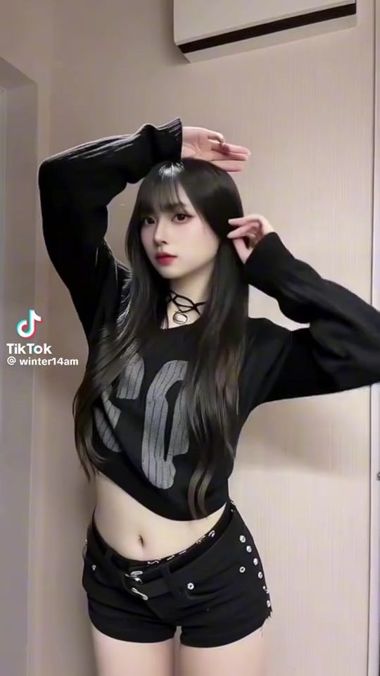 TikTok video thumbnail by tom07558