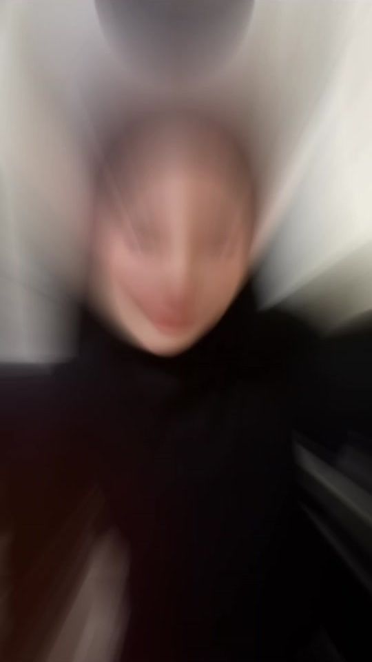 TikTok video thumbnail by yoncayoncam33