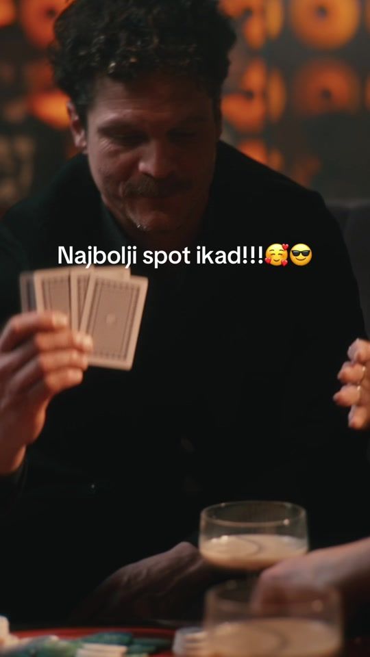 TikTok video thumbnail by angellinavu