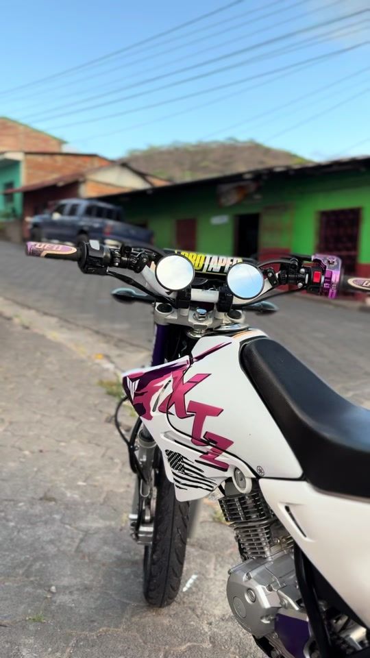 TikTok video thumbnail by hercam12