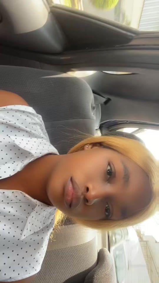 TikTok video thumbnail by ladychokooo