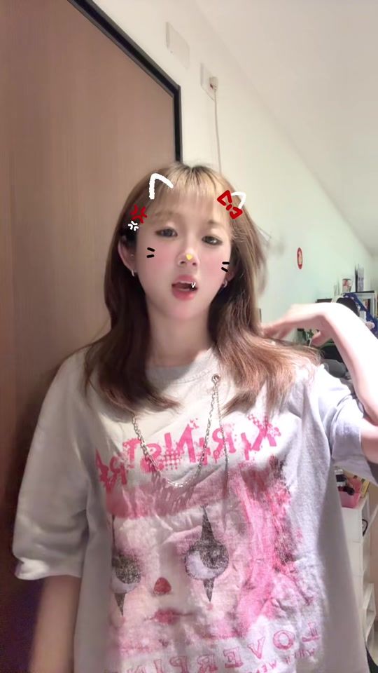 TikTok video thumbnail by ccccc_23