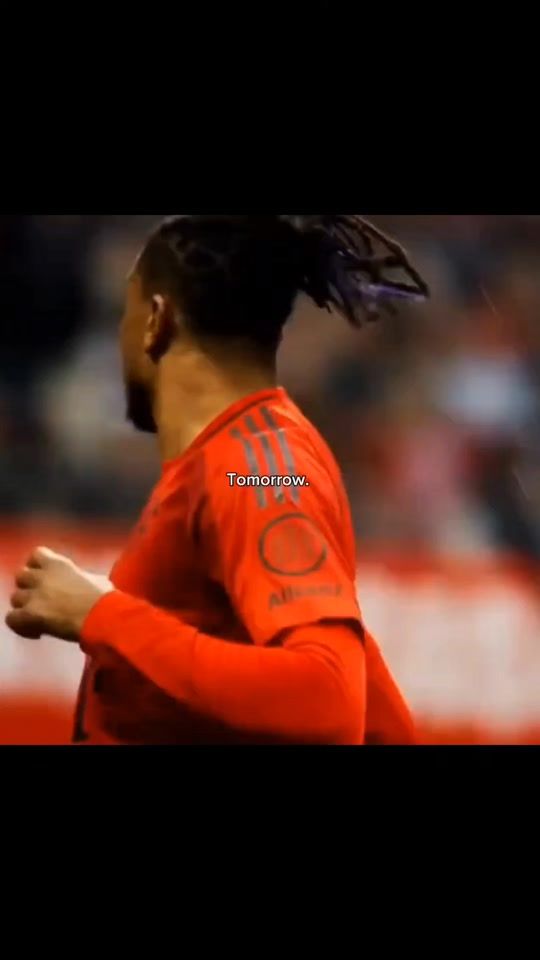 TikTok video thumbnail by idk.j08