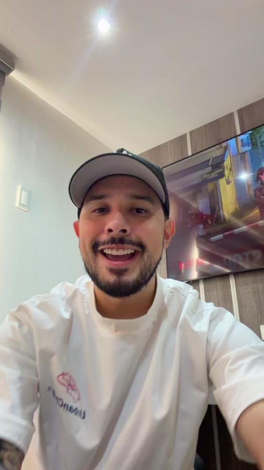 TikTok video thumbnail by klevermaciasss