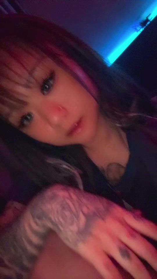 TikTok video thumbnail by megamind888