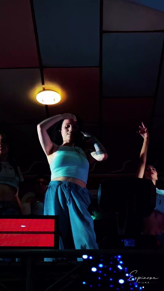 TikTok video thumbnail by jade_espz