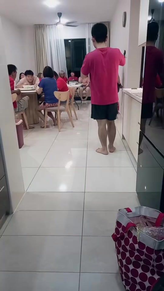 TikTok video thumbnail by thinathinithina