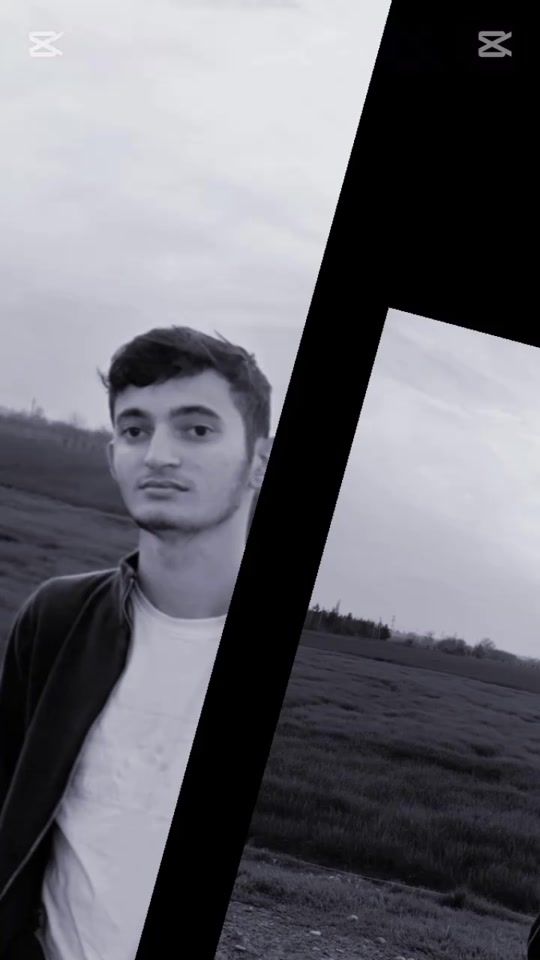 TikTok video thumbnail by bynamiq0