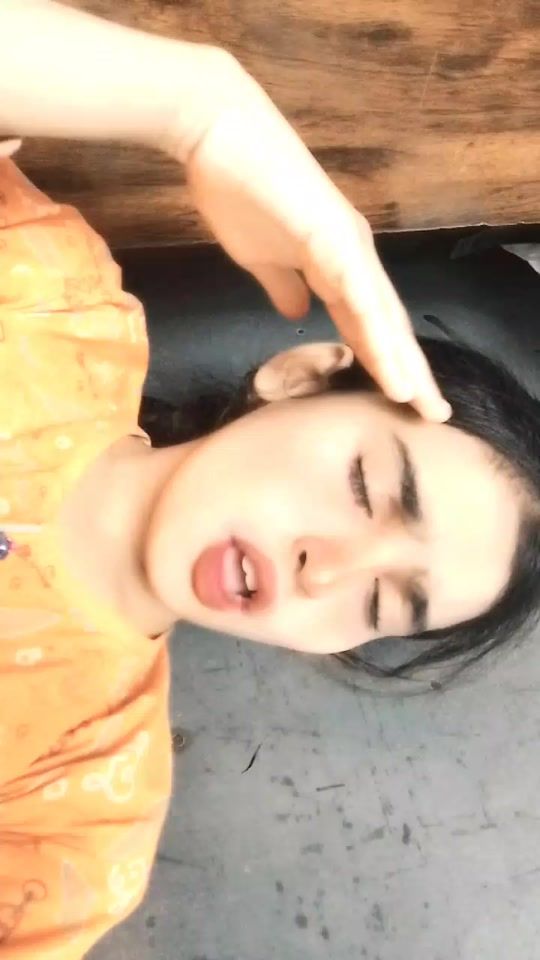 TikTok video thumbnail by sehar.queen72