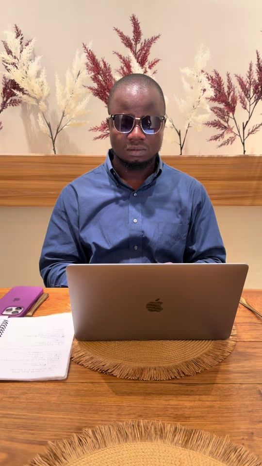 TikTok video thumbnail by lejacquier224