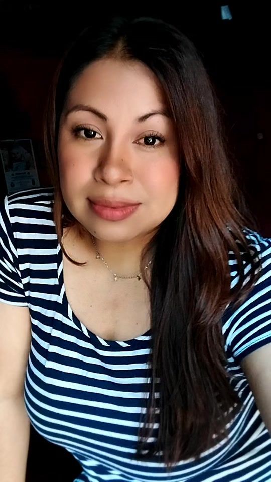 TikTok video thumbnail by gabygab58