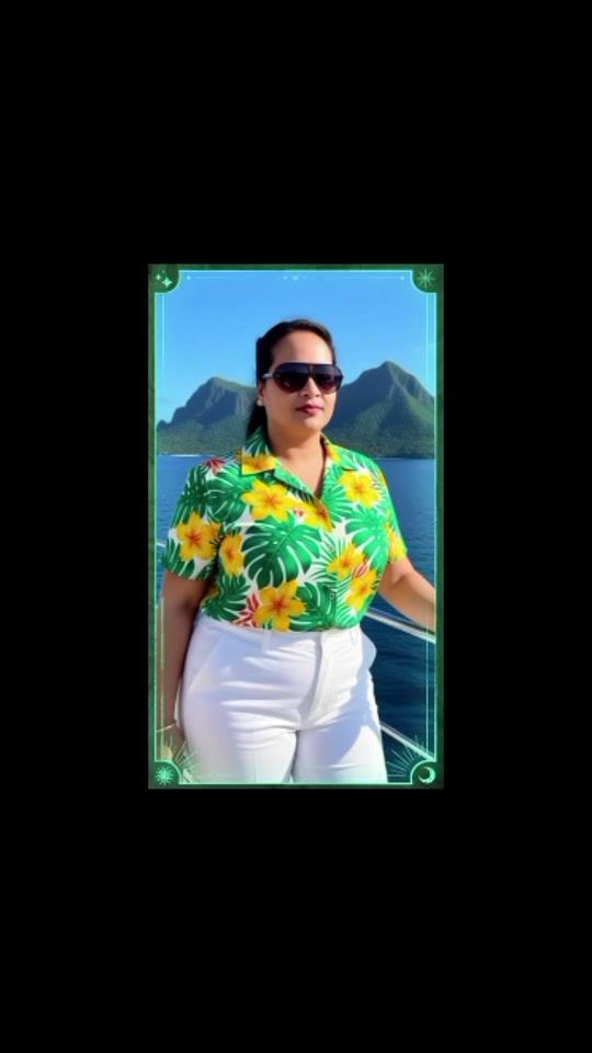 TikTok video thumbnail by ushakisoen