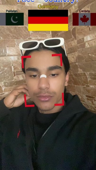 TikTok video thumbnail by jaayden_31