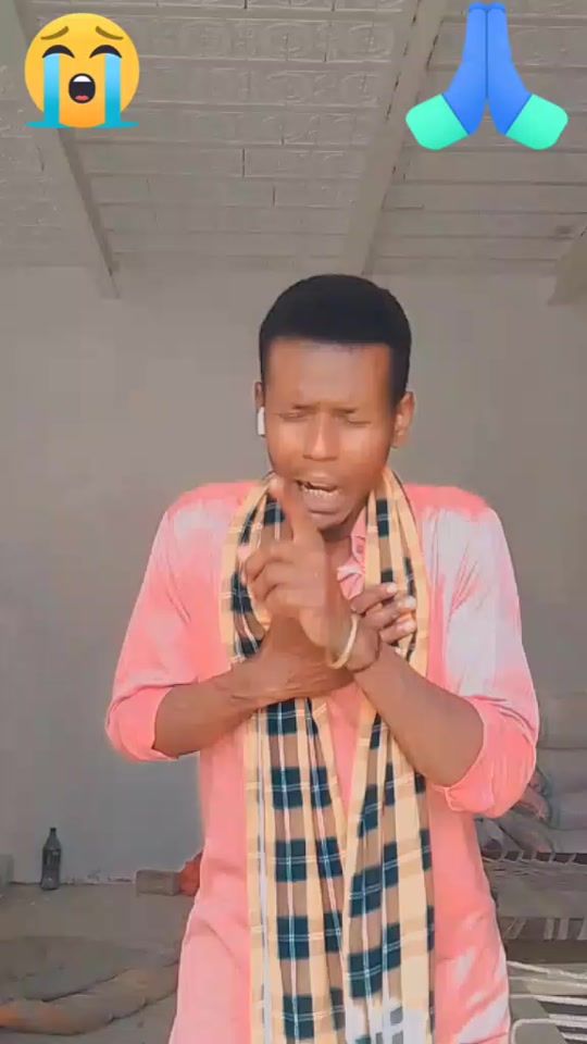 TikTok video thumbnail by ajeshedi