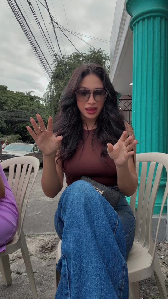 TikTok video thumbnail by lisbethpimentell