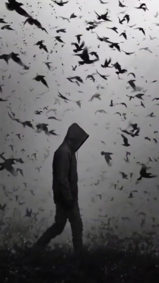 TikTok video thumbnail by bellav008