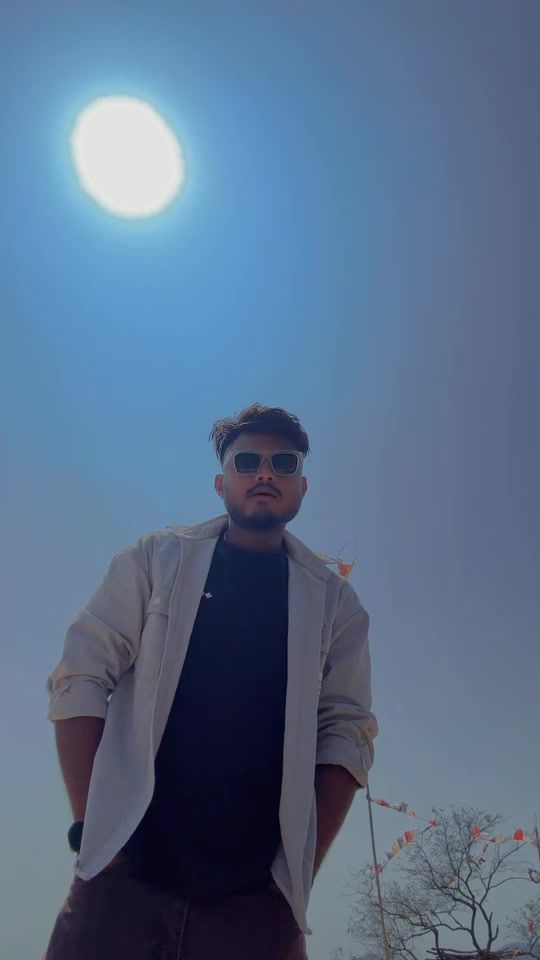 TikTok video thumbnail by naushadrain291