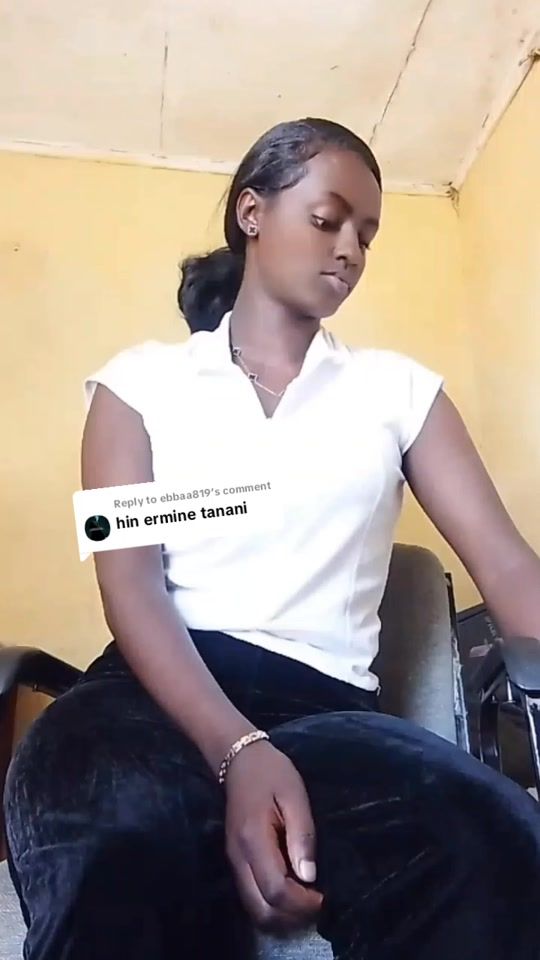 TikTok video thumbnail by magaalleeoro