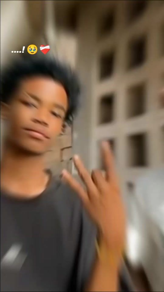 TikTok video thumbnail by tmj.damien0