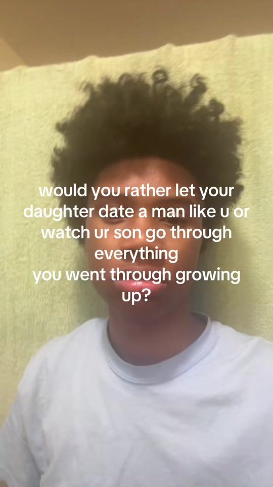 TikTok video thumbnail by legacle