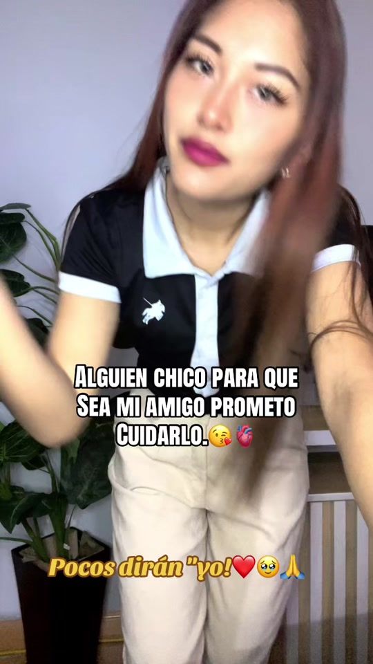 TikTok video thumbnail by delancy716