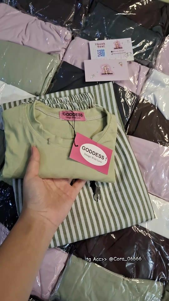 TikTok video thumbnail by corascloset01