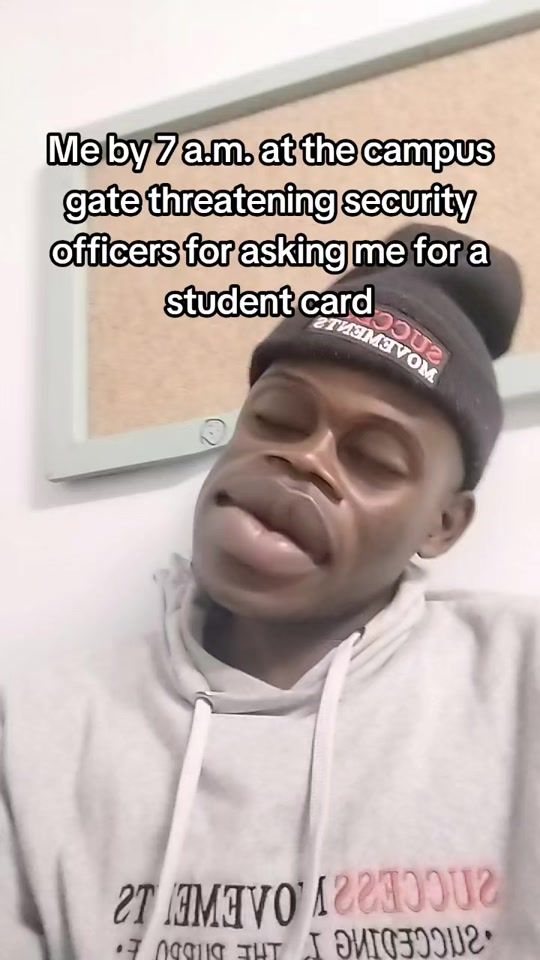TikTok video thumbnail by theycallmesuccess_