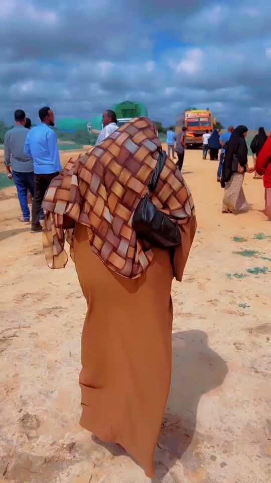 TikTok video thumbnail by hodhan..zizu0