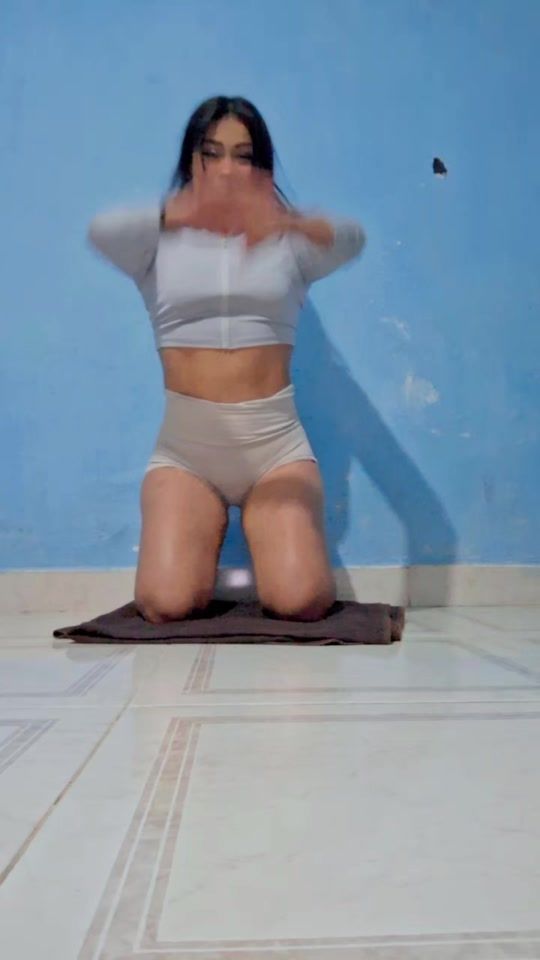 TikTok video thumbnail by alesi772