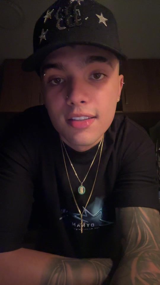 TikTok video thumbnail by andrew_l24