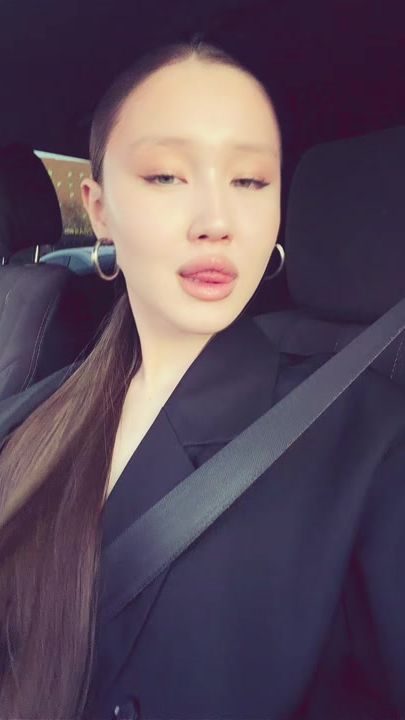 TikTok video thumbnail by azikoww_