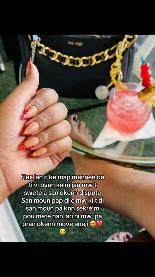TikTok video thumbnail by nayoos55