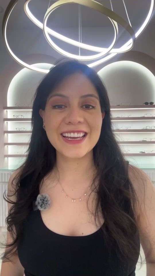 TikTok video thumbnail by eyestudiogt