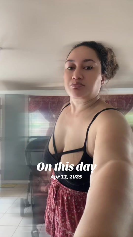 TikTok video thumbnail by juiceeeee_julieeeee