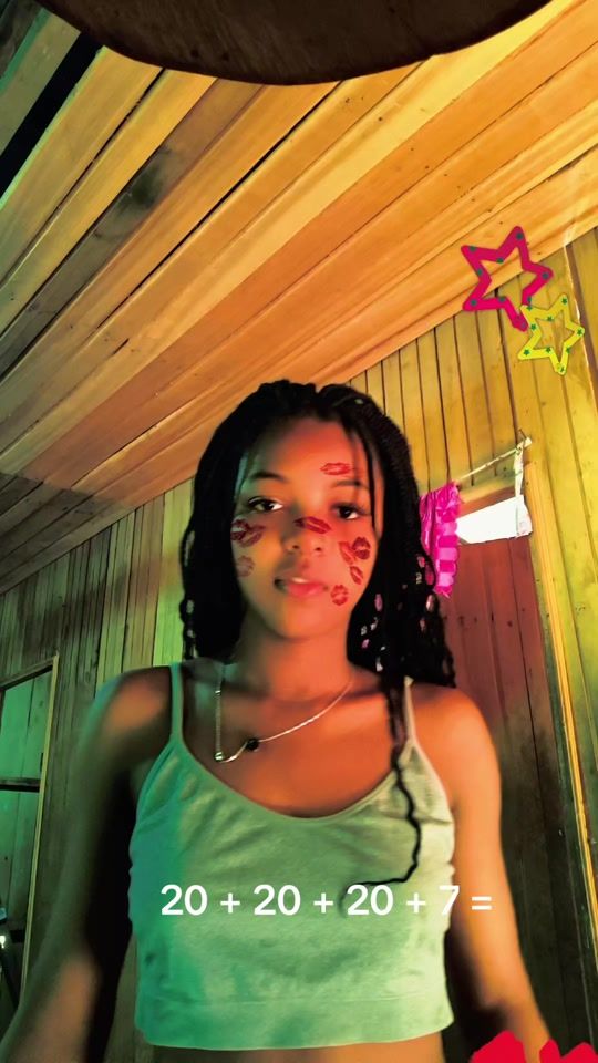 TikTok video thumbnail by nra6253