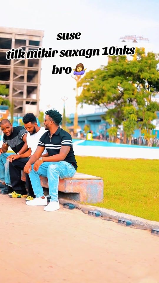 TikTok video thumbnail by vardi.hadiyewu