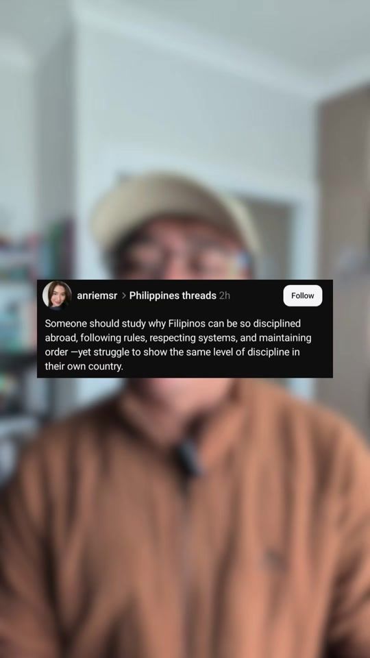 TikTok video thumbnail by tito.icon