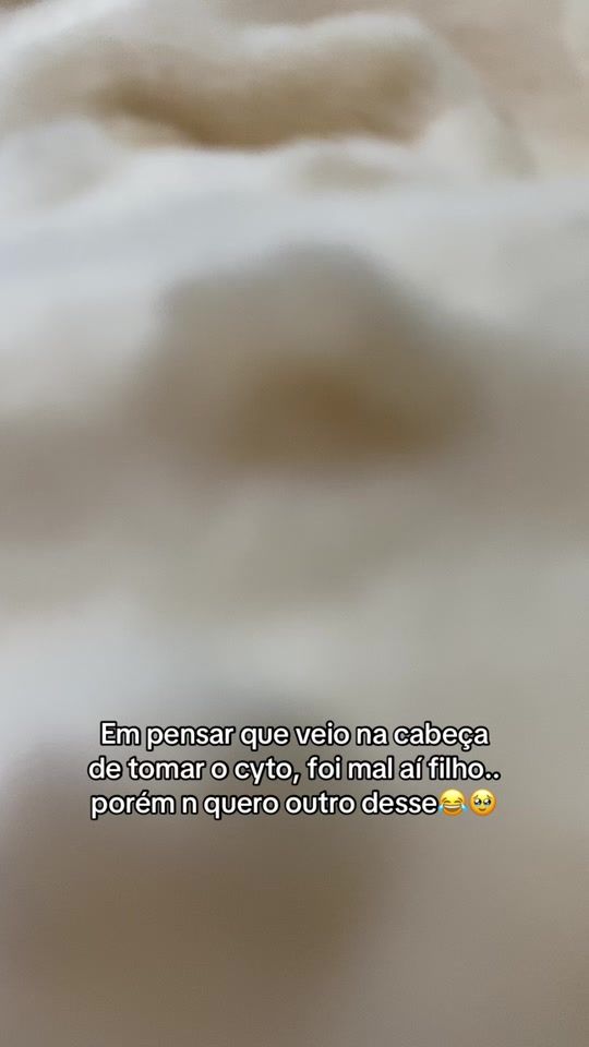 TikTok video thumbnail by leane__26