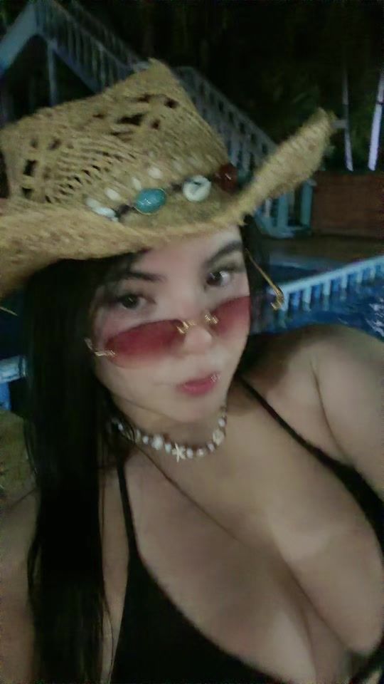 TikTok video thumbnail by endrinadelgado2_