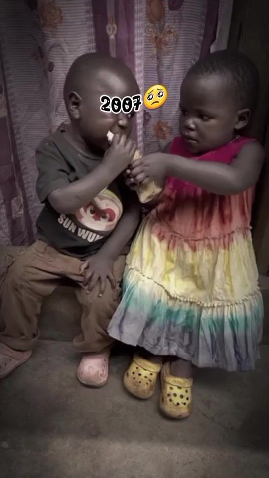 TikTok video thumbnail by khadiza.kb.224